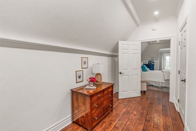 120 Carondelet Court, Bossier City, LA 71111