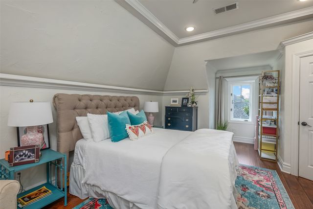 120 Carondelet Court, Bossier City, LA 71111