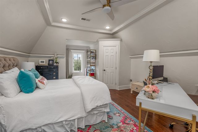 120 Carondelet Court, Bossier City, LA 71111