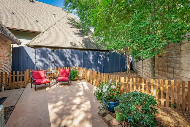 120 Carondelet Court, Bossier City, LA 71111