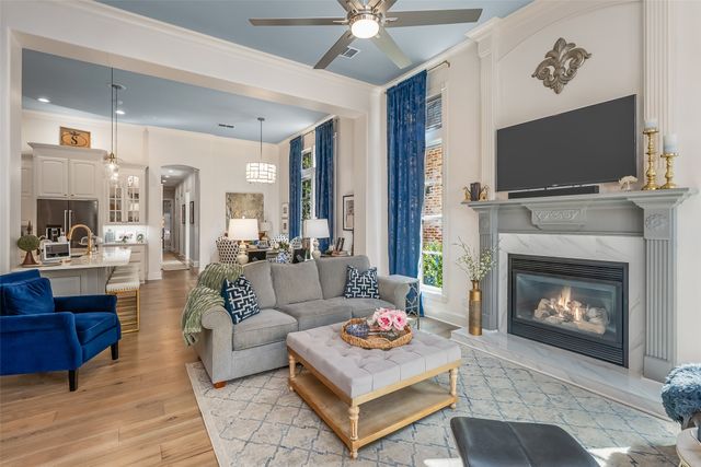 120 Carondelet Court, Bossier City, LA 71111