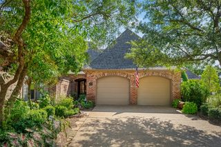 120 Carondelet Court, Bossier City, LA 71111