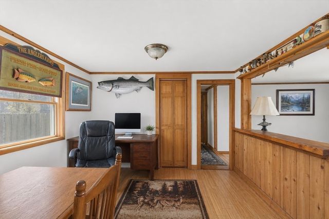 18 Lone Tree Road, Dennis, MA 02639