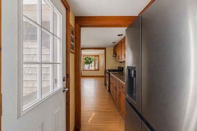 18 Lone Tree Road, Dennis, MA 02639