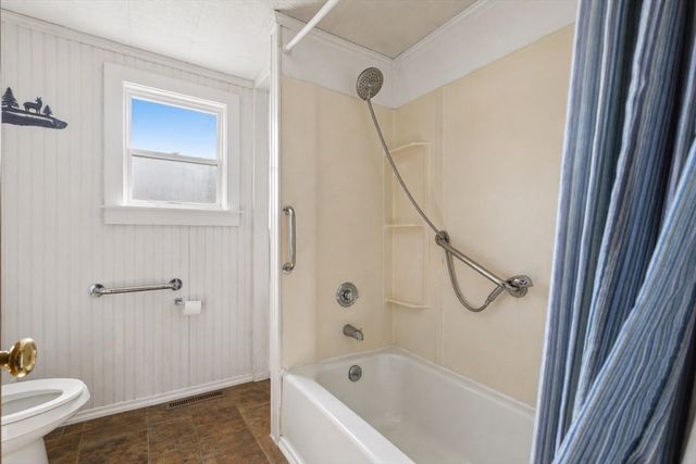 18 Lone Tree Road, Dennis, MA 02639