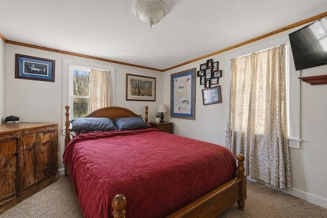 18 Lone Tree Road, Dennis, MA 02639