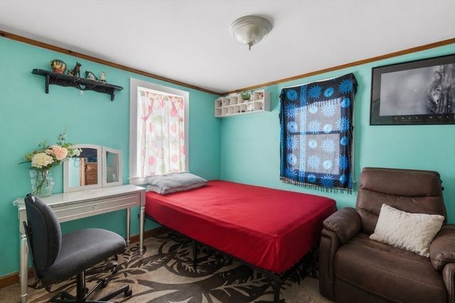 18 Lone Tree Road, Dennis, MA 02639