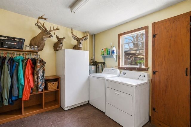 18 Lone Tree Road, Dennis, MA 02639