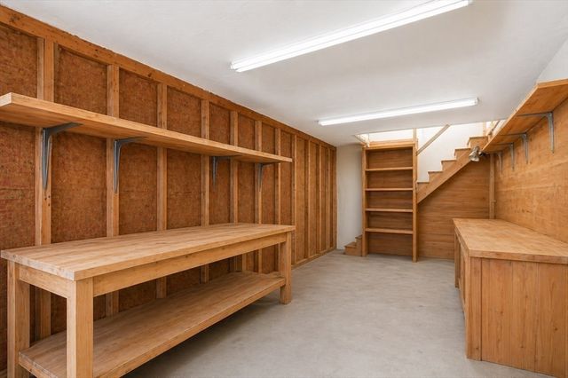 18 Lone Tree Road, Dennis, MA 02639