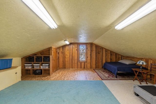 18 Lone Tree Road, Dennis, MA 02639