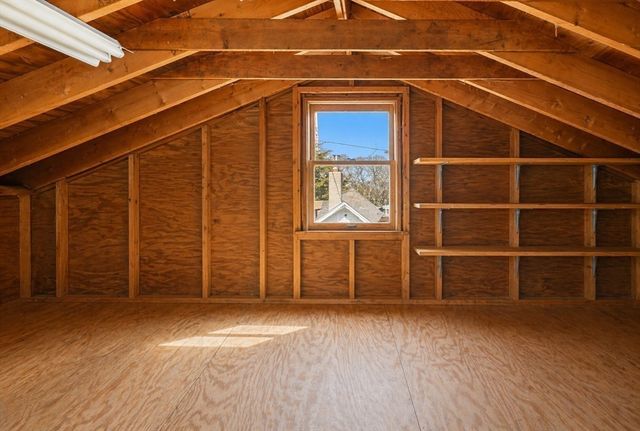 18 Lone Tree Road, Dennis, MA 02639