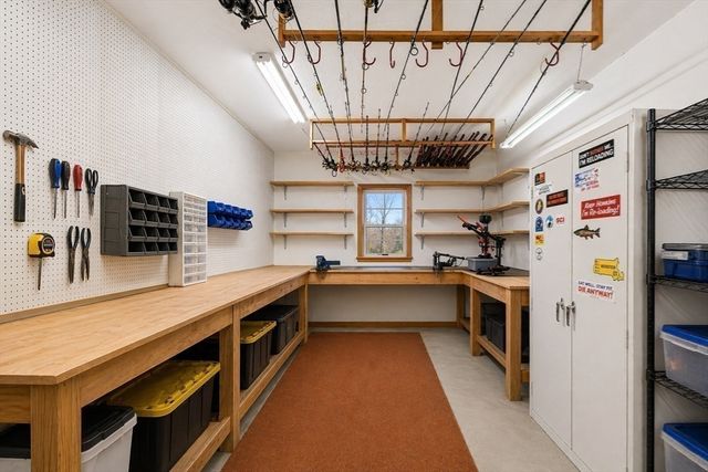 18 Lone Tree Road, Dennis, MA 02639