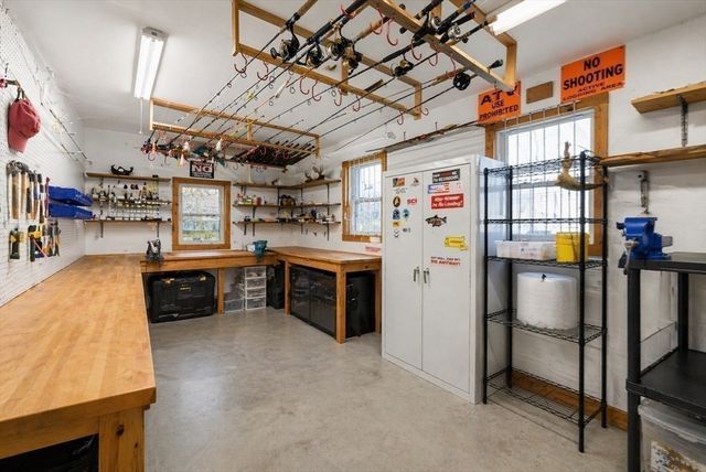 18 Lone Tree Road, Dennis, MA 02639