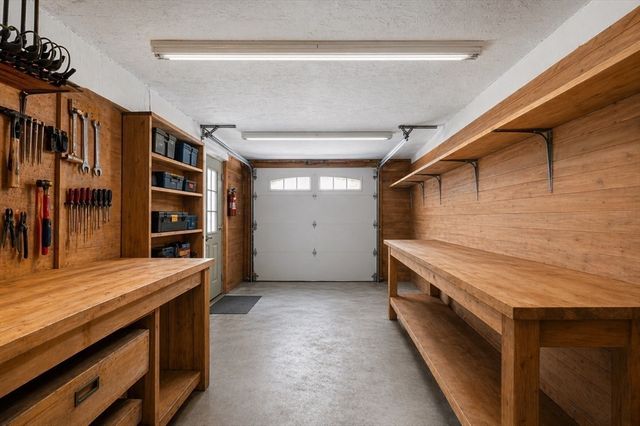 18 Lone Tree Road, Dennis, MA 02639