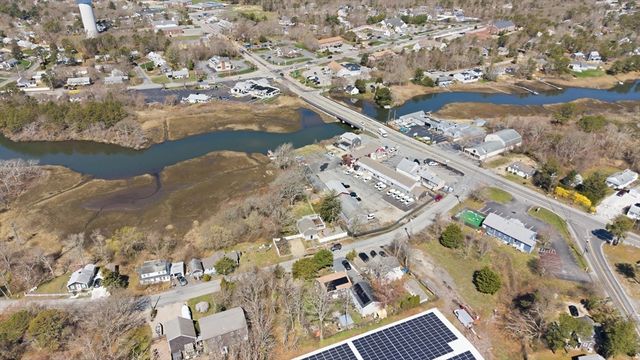 18 Lone Tree Road, Dennis, MA 02639