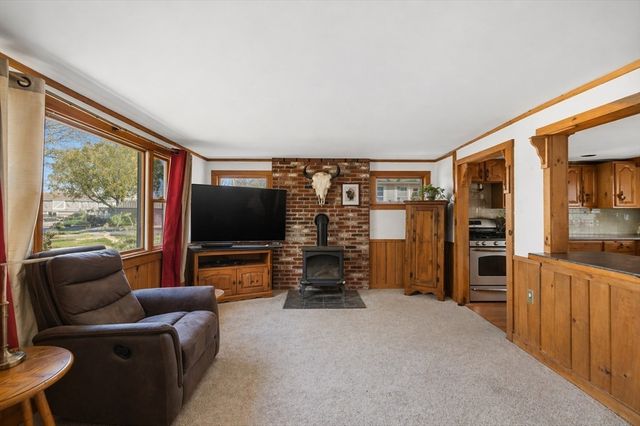 18 Lone Tree Road, Dennis, MA 02639