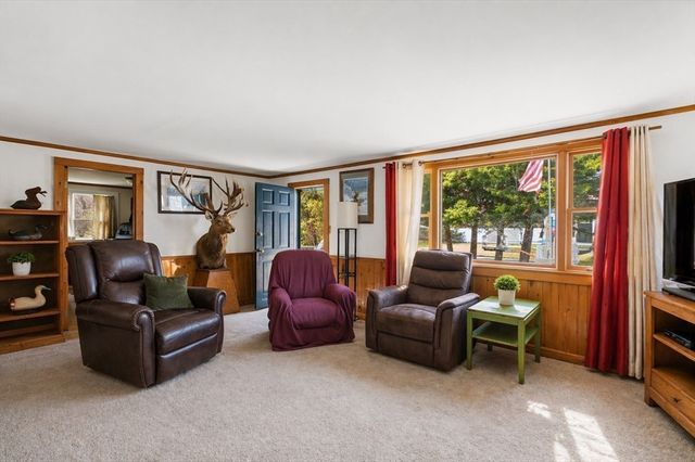 18 Lone Tree Road, Dennis, MA 02639