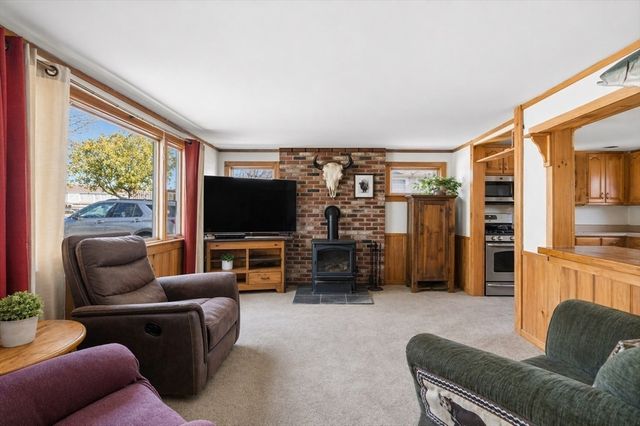 18 Lone Tree Road, Dennis, MA 02639