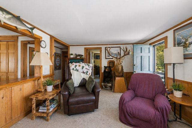 18 Lone Tree Road, Dennis, MA 02639