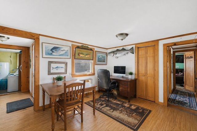 18 Lone Tree Road, Dennis, MA 02639