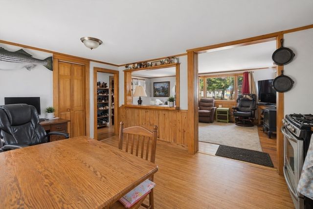 18 Lone Tree Road, Dennis, MA 02639