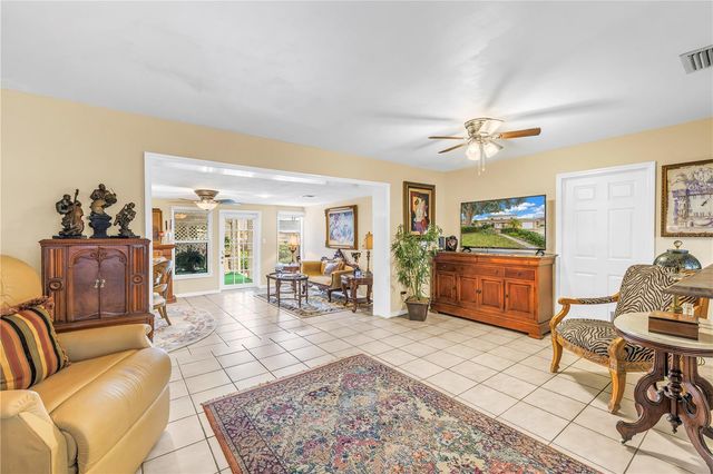 7999 RIDGE ROAD, Seminole, FL 33772