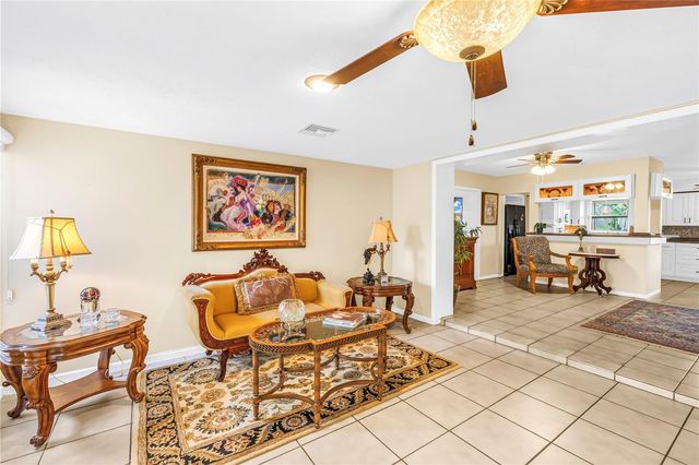 7999 RIDGE ROAD, Seminole, FL 33772