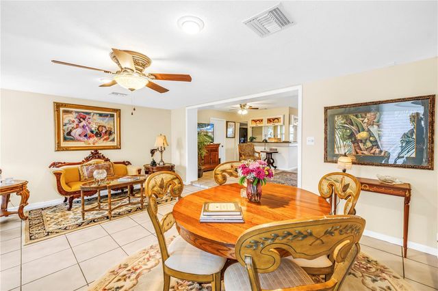 7999 RIDGE ROAD, Seminole, FL 33772