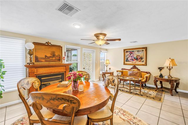 7999 RIDGE ROAD, Seminole, FL 33772