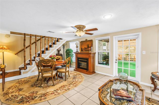 7999 RIDGE ROAD, Seminole, FL 33772