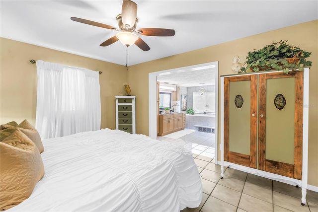 7999 RIDGE ROAD, Seminole, FL 33772