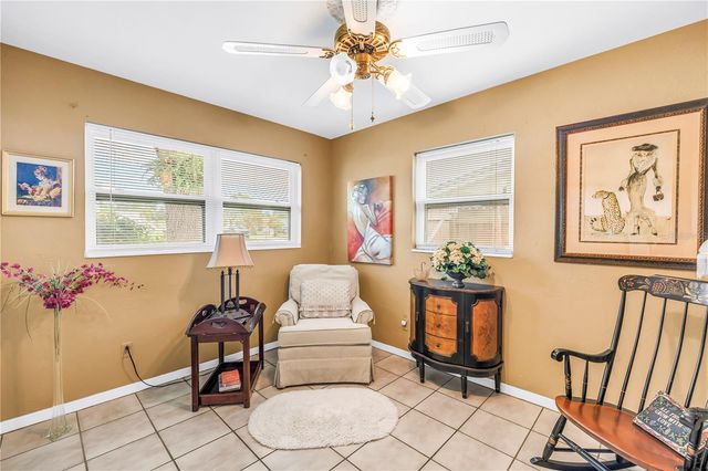 7999 RIDGE ROAD, Seminole, FL 33772