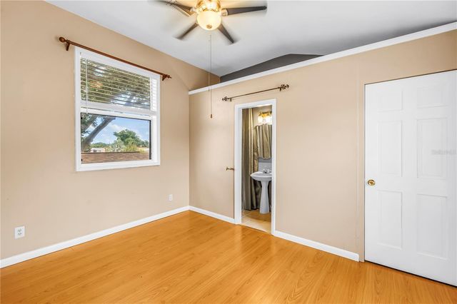 7999 RIDGE ROAD, Seminole, FL 33772