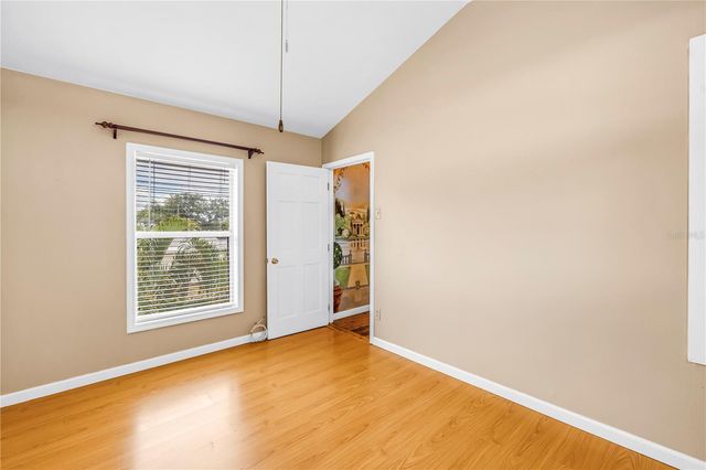 7999 RIDGE ROAD, Seminole, FL 33772