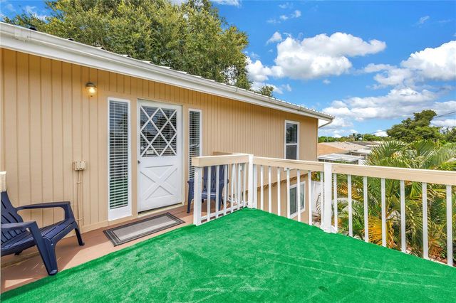 7999 RIDGE ROAD, Seminole, FL 33772