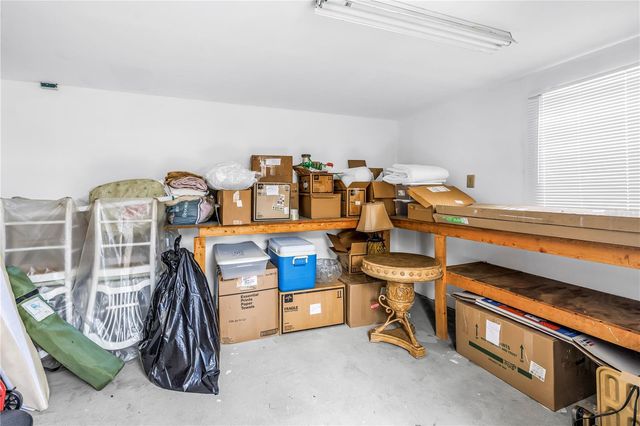 7999 RIDGE ROAD, Seminole, FL 33772