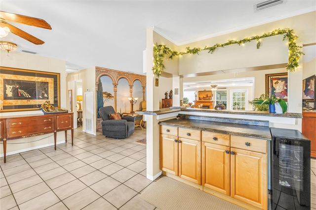 7999 RIDGE ROAD, Seminole, FL 33772