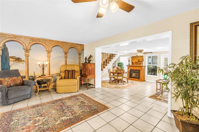 7999 RIDGE ROAD, Seminole, FL 33772