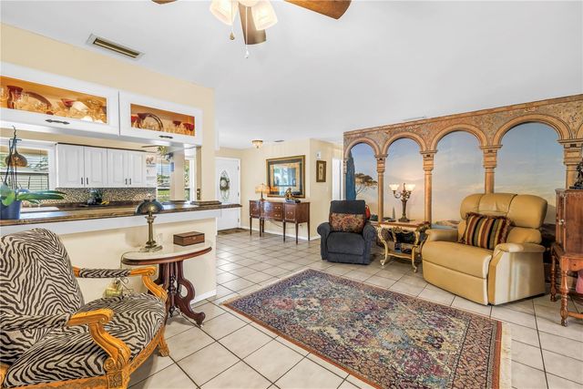 7999 RIDGE ROAD, Seminole, FL 33772