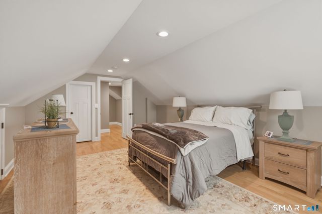 12 Marvin Street, Norwalk, CT 06855