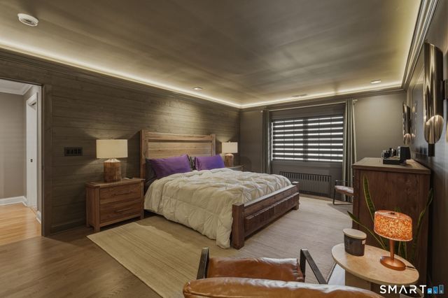 12 Marvin Street, Norwalk, CT 06855
