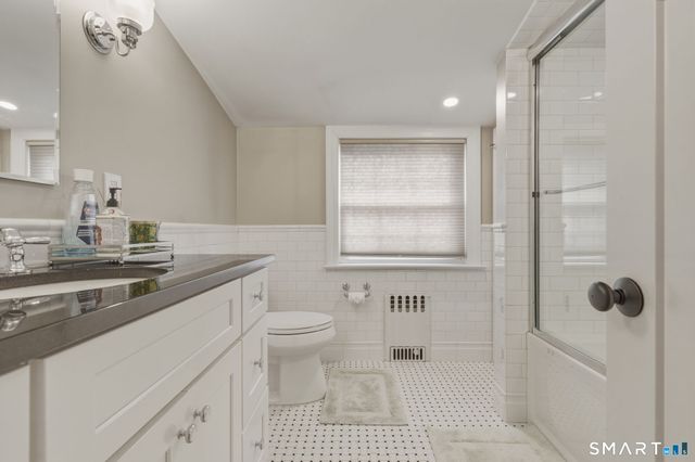 12 Marvin Street, Norwalk, CT 06855