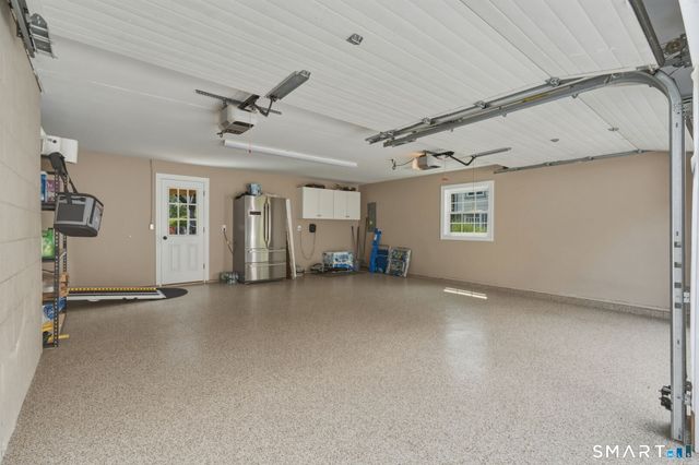 12 Marvin Street, Norwalk, CT 06855