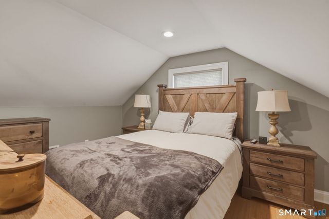 12 Marvin Street, Norwalk, CT 06855