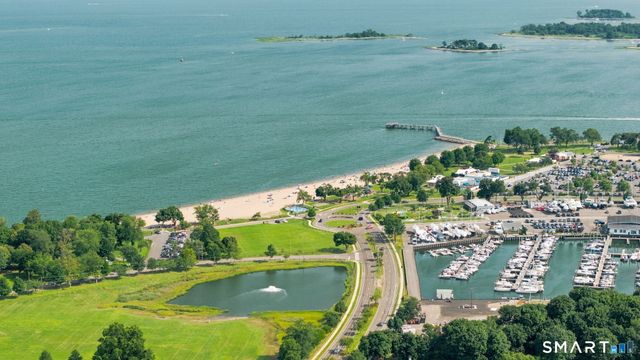 12 Marvin Street, Norwalk, CT 06855