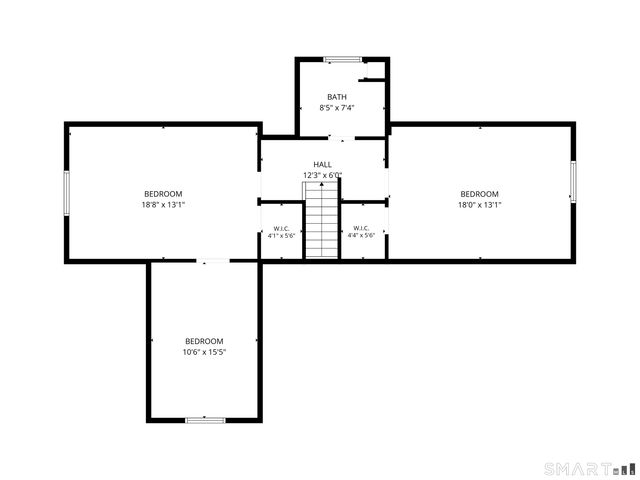 12 Marvin Street, Norwalk, CT 06855