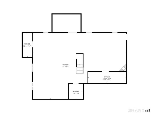 12 Marvin Street, Norwalk, CT 06855