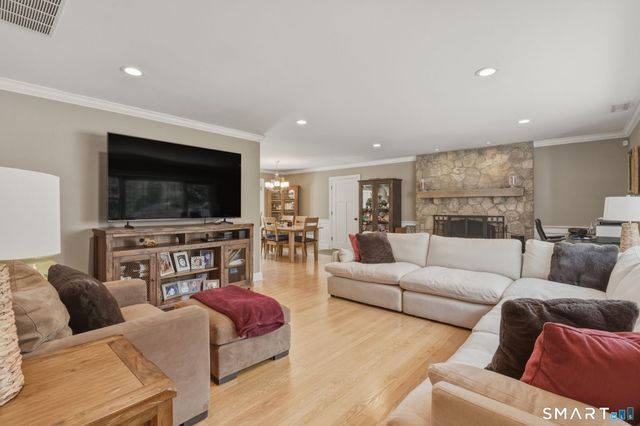 12 Marvin Street, Norwalk, CT 06855