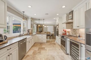 12 Marvin Street, Norwalk, CT 06855