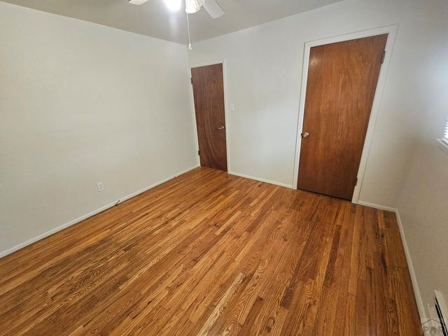 1108 Mass St, Pueblo, CO 81001
